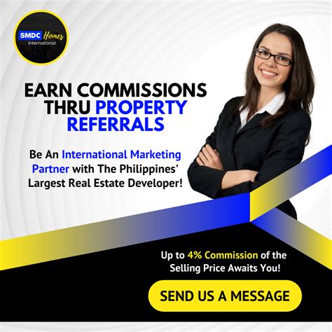 smdc sellers portal|smdc philippines.